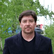  --,   , 51 ,   ,   