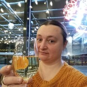 ���������� �������, ���� ������� ������, 40 ���, ������������ ��� ������, ����� � ���������, c�������� ���������