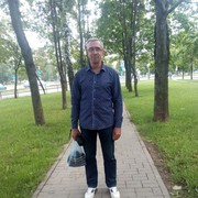  ,   , 59 ,   ,   , c 