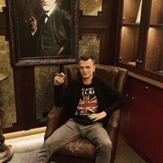 ���������� ������, ���� ������� �����, 34 ����, ������������ ��� ������, ����� � ���������