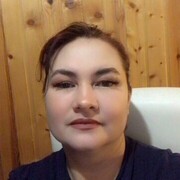 ���������� ������, ���� ������� Salima, 33 ����, ������������ ��� ������, ����� � ���������