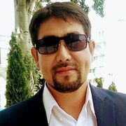 ���������� �������, ���� ������� �����, 41 ���, ������������ ��� ����� � ���������, c�������� ���������, ���������