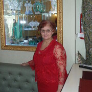 ���������� �����������, ���� ������� �����, 64 ����, ������������ ��� ������, ����� � ���������, c�������� ���������, ���������