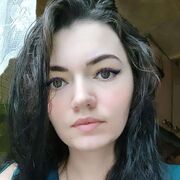 -,   , 29 ,   ,   