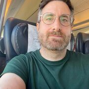  Frankfurt am Main,   Thomas, 51 ,   ,   