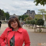 ���������� ����, ���� ������� �����, 38 ���, ������������ ��� ������, ����� � ���������, c�������� ���������