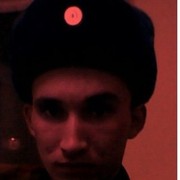  ,   , 28 ,   ,   , c 