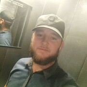  ,   , 29 ,   ,   , 