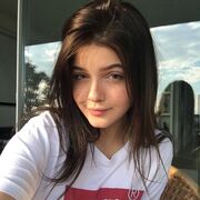  ,  , 21