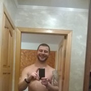  ,   , 39 ,   