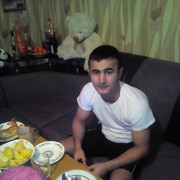 ���������� ����, ���� ������� �������, 30 ���, ������������ ��� ������, ����� � ���������, c�������� ���������