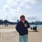 ���������� ���������, ���� ������� ������, 40 ���, ������������ ��� ������, ����� � ���������