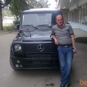  ,   , 45 ,     , c 