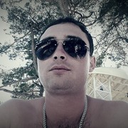  ,   , 36 ,     , c 