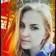  ,  , 29
