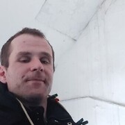  --,   , 37 ,   ,   , c 
