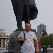  ,  , 42