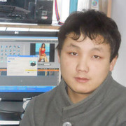 ���������� ������, ���� ������� Alesha_kg, 36 ���, ������������ ��� ������