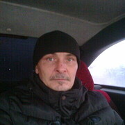 Mytchett,  , 47