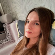 ���������� ���������, ���