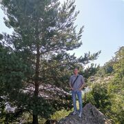 ���������� �����-���������, ���� ������� ���������, 41 ���, ������������ ��� c�������� ���������