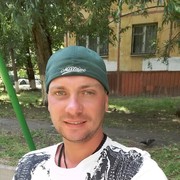 ���������� ���������, ���� ������� �����, 39 ���, ������������ ��� ������, ����� � ���������, c�������� ���������