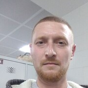  ,   , 39 ,   ,   