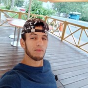  ,   , 34 ,   ,   , c , 