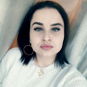 ,   , 26 ,   c , 