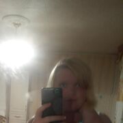  ,  , 22