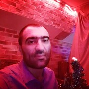 ���������� ������, ���� ������� �������, 41 ���, ������������ ��� ������, ����� � ���������, c�������� ���������