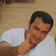  Alanya,   Y Murat, 44 ,   ,   , c 