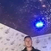  ,   Evgenii, 46 ,     , c 