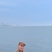 ���������� �����������, ���� ������� �����, 39 ���, ������������ ��� ������, ����� � ���������