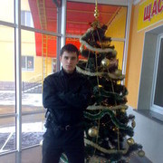  ,   Serega, 35 ,   ,   , c , 