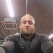  ,  , 35