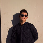 ���������� �������, ���� ����� ����, 23 ����, ������������ ��� ������, ����� � ���������