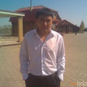 ,   , 43 ,     , c 