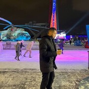 ���������� ������, ���� ����� ������, 25 ���, ������������ ��� ������, ����� � ���������, ���������