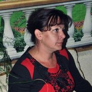  ,   , 47 ,     , c 