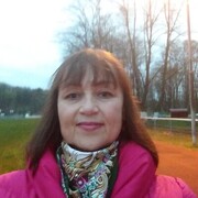 ,   , 57 ,   c 