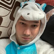  ,   Oleg, 29 ,  
