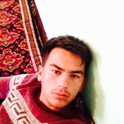  ,   Hayotbek, 32 ,   ,   , c 