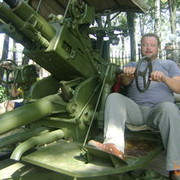 ���������� �����, ���� ������� Makar, 52 ����, ������������ ��� ������, ���������