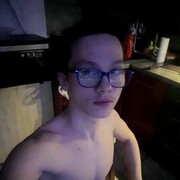  ,   , 20 ,   ,   
