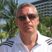  ,   , 68 ,   