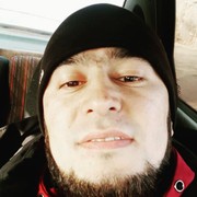 ���������� ��, ���� ������� ����, 35 ���, ������������ 