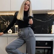 ���������� Algolsheim, ���������