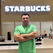  ,   Bohodir, 40 ,   ,   