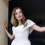 ���������� ��������, ���� ������� Anna, 37 ���, ������������ 